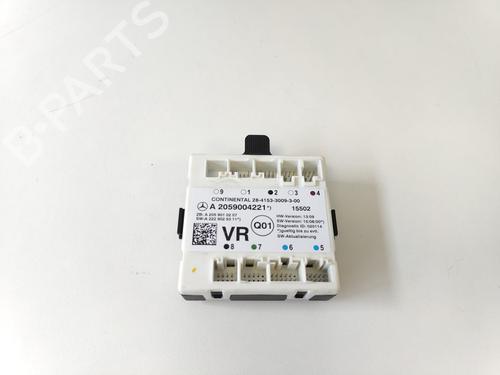 Used Electronic module Electronic module 33776302 33776302