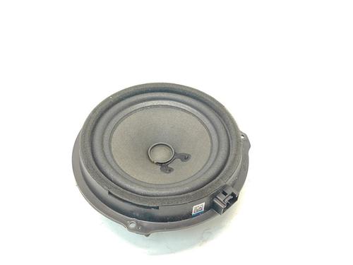 Used Speaker Speaker FORD TRANSIT V363 Van (FCD, FDD) 2.0 EcoBlue (130 hp) 39695206 39695206