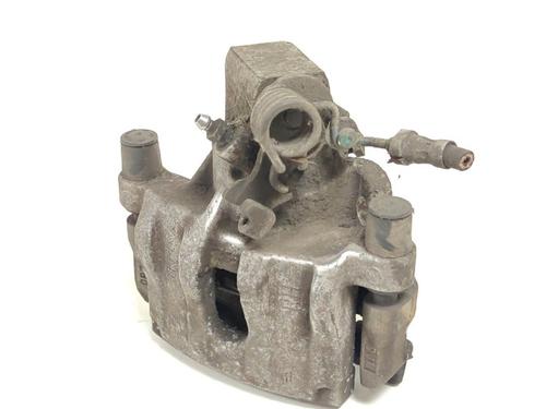 Right rear brake caliper FORD TRANSIT CONNECT V408 Box Body/MPV 1.5 EcoBlue | BP33790701M106 - Image 2