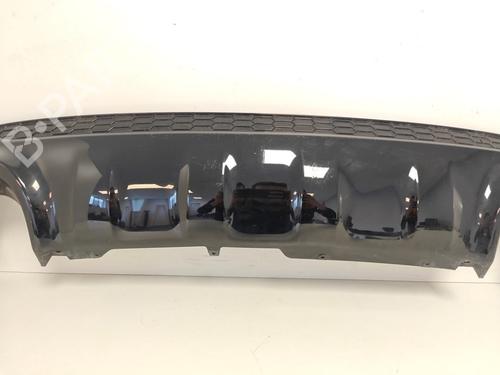 Other FORD KUGA II (DM2) 1.5 EcoBoost | BP33792471O1 - Image 3