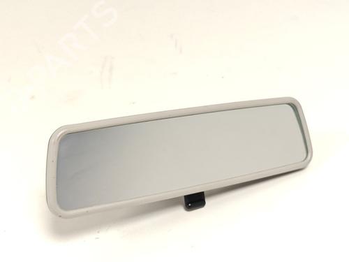 Used Rear mirror Rear mirror VW GOLF VI (5K1) 1.4 TSI (122 hp) 33789610 33789610