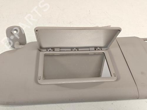 Other RENAULT TWINGO II (CN0_) 1.2 16V (CN04, CN0B) | BP33788997O1 - Image 2