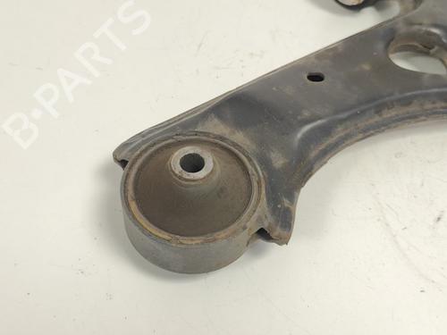 Right front suspension arm OPEL CORSA E (X15) 1.3 CDTI (08, 68) | BP33777646M13 - Image 4