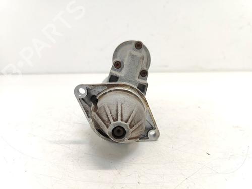 Starter OPEL TIGRA TwinTop (X04) 1.8 (R97) | BP33774969M8 - Image 2