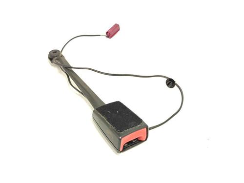 Used Seat buckle Seat buckle FORD FOCUS III Turnier 1.0 EcoBoost (125 hp) 33792063 33792063