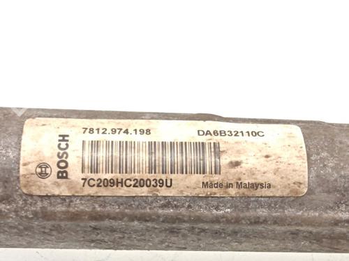 Steering rack MAZDA 2 Hatchback (DL, DJ) 1.5 SKYACTIV-G M Hybrid | BP39210347M22 - Image 5
