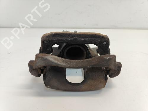 Left front brake caliper MERCEDES-BENZ A-CLASS (W176) A 180 (176.042) | BP33783389M105 - Image 4