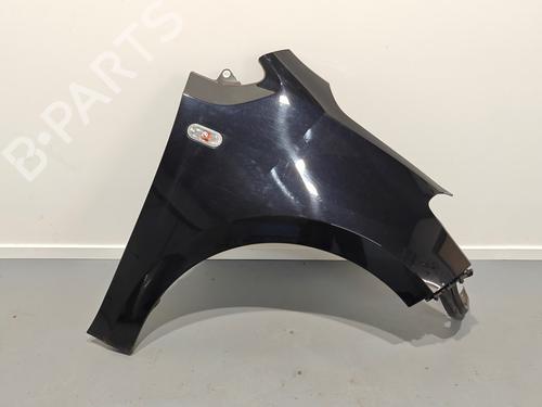 Guarda-lamas direito Guarda-lamas direito SEAT Mii (KF1, KE1) 1.0 (60 hp) 36156811 36156811
