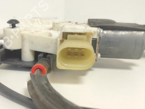 Front left window mechanism FORD S-MAX (WA6) 2.0 | BP33776352C22 - Image 3