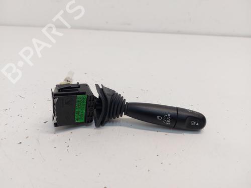 Ratstangsstang Ratstangsstang CHEVROLET SPARK (M300) 1.0 LPG (65 hp) 33782568 33782568