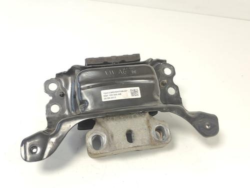 Used Gearbox mount Gearbox mount AUDI A3 (8V1, 8VK) 1.6 TDI (110 hp) 33787035 33787035