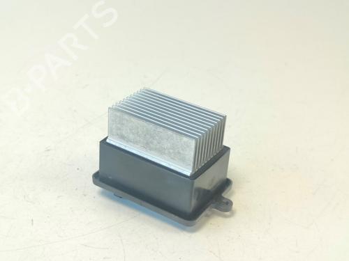 heater-resistor-jeep-renegade-suv-bu-b1-bv-2014-33787165 main image