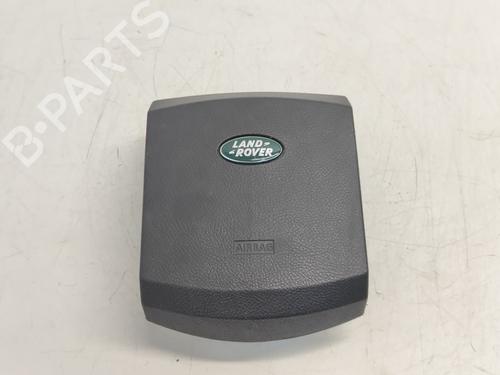 Used Driver airbag Driver airbag LAND ROVER FREELANDER 2 (L359) 2.2 TD4 4x4 (150 hp) 33775161 33775161
