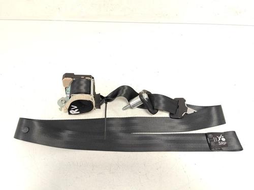 front-right-seatbelt-renault-twingo-ii-cn0_-2007-33789021 main image