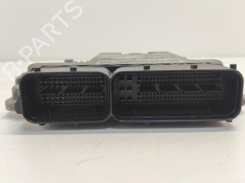 Switch VW GOLF VII (5G1, BQ1, BE1, BE2) 2.0 GTD | BP33783856I30 - Image 3