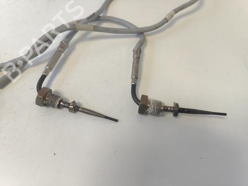 Electronic sensor JEEP RENEGADE SUV (BU, B1, BV) 1.0 T-GDi | BP33787179M84 - Image 5