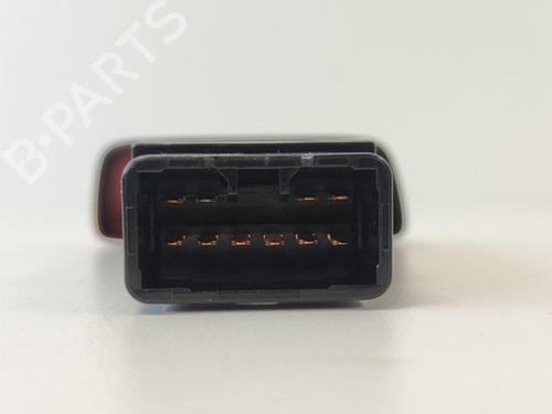 Warning switch KIA PICANTO II (TA) 1.0 | BP33785225I22 - Image 2