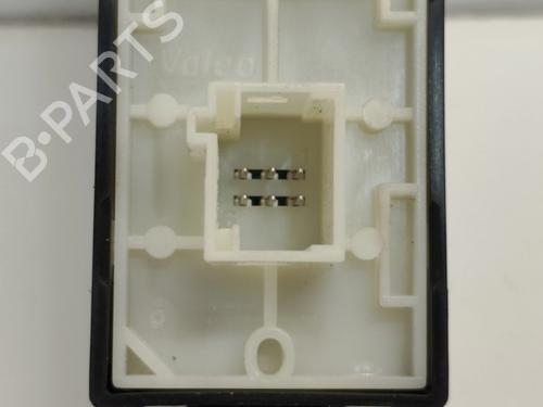Electronic module PEUGEOT 208 I (CA_, CC_) 1.4 HDi | BP33782652M83 - Image 2