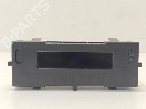 Used Display monitor Display monitor 38798934 38798934