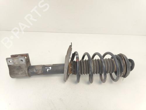 Used Right front shock absorber Right front shock absorber PEUGEOT 308 SW I (4E_, 4H_) 1.6 16V (120 hp) 33788016 33788016