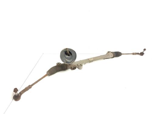 steering-rack-ford-fiesta-vi-cb1-ccn-2008-34180107 main image