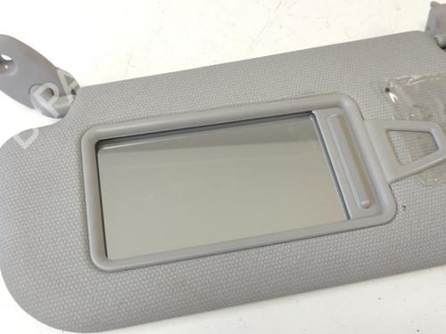 Other KIA RIO III (UB) 1.25 CVVT | BP33775537O1 - Image 2