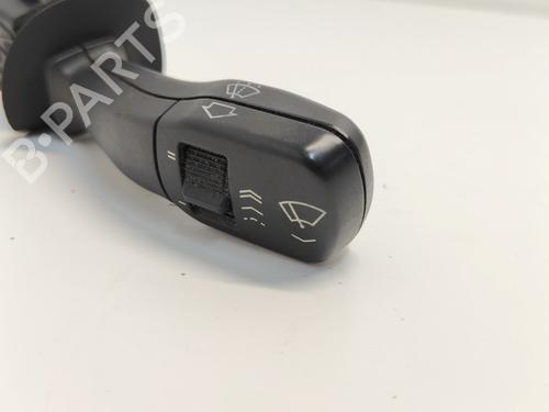 Steering column stalk BMW 5 (E39) 525 td | BP33783034I23 - Image 2