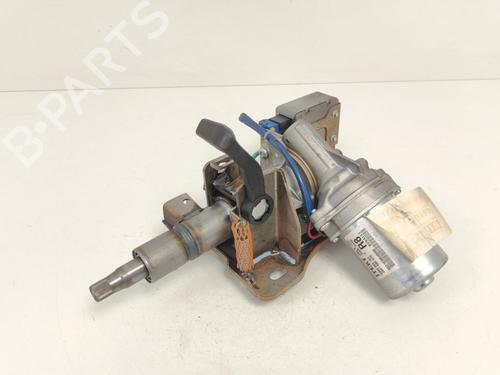 steering-column-renault-twingo-ii-cn0_-2007-33777147 main image