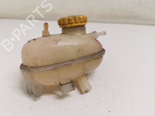 Used Expansion tank Expansion tank OPEL AGILA A (H00) 1.0 12V (F68) (58 hp) 33779425 33779425