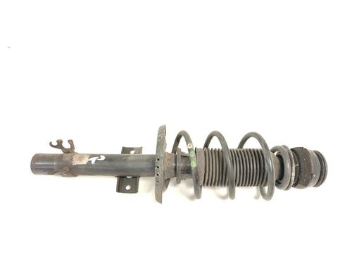 Used Right front shock absorber Right front shock absorber VW UP! (121, 122, BL1, BL2, BL3, 123) 1.0 (60 hp) 34471155 34471155