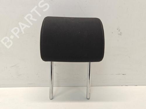 Used Headrest Headrest 38794498 38794498