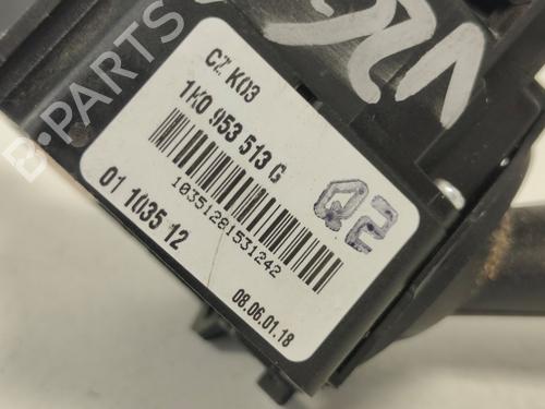 Steering column stalk VW GOLF V (1K1) 1.6 | BP33788493I23 - Image 4