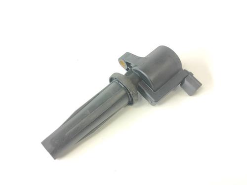 ignition-coil-ford-s-max-wa6-2006-2007-2008-2009-2010-2011-2012-2013-2014-33776373 main image