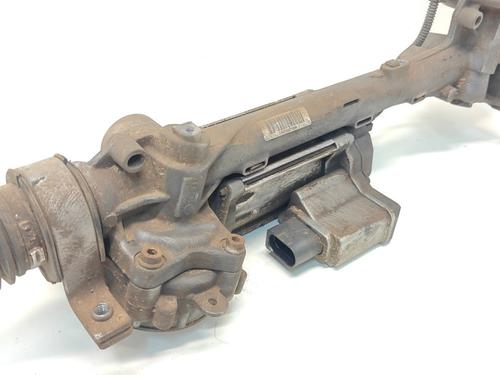 Steering rack SEAT LEON (1P1) 1.6 | BP37463375M22 - Image 3