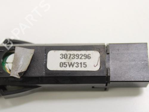 Warning switch VOLVO V50 (545) T5 | BP33781010I22 - Image 4