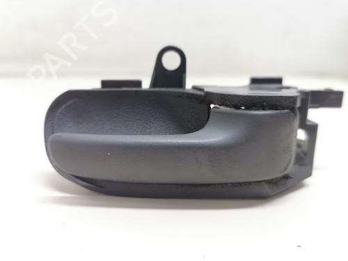 Utvendig håndtak Utvendig håndtak CITROËN C1 (PM_, PN_) 1.0 (68 hp) 33780140 33780140