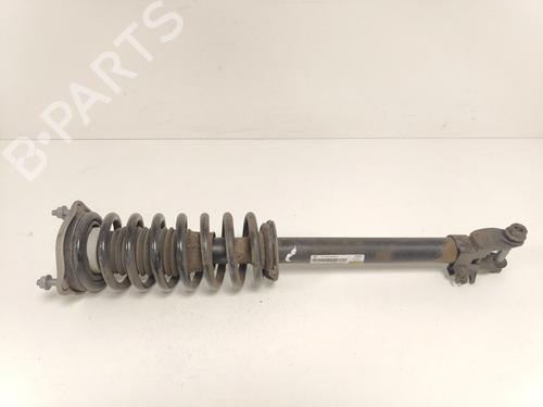 BP33776905M16 main image