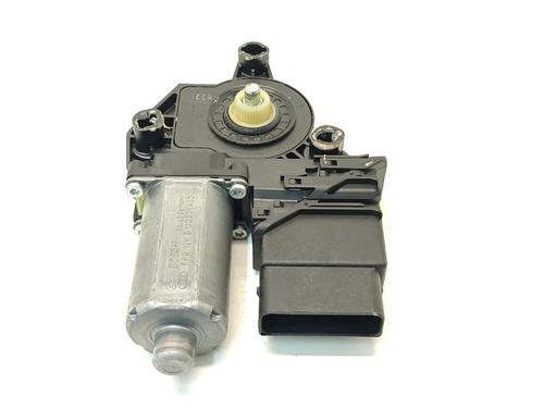 Electronic module VW GOLF PLUS V (5M1, 521) 1.6 | BP38681269M83 - Image 2