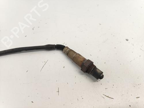 Electronic sensor CHEVROLET CAPTIVA (C100, C140) 3.2 4WD | BP33782631M84 - Image 2