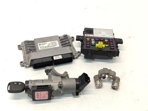 Used Switch Switch 37068180 37068180