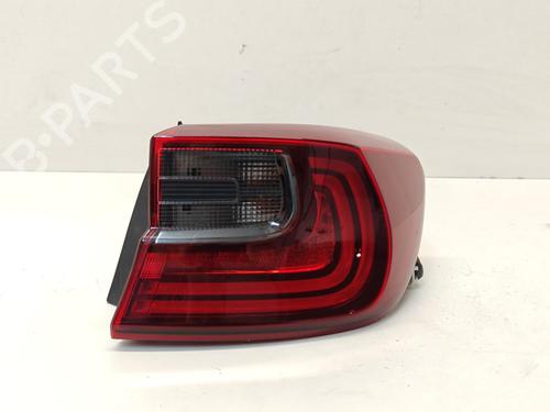 Højre baglygte Højre baglygte KIA CEED (CD) 1.0 T-GDI (120 hp) 35974430 35974430