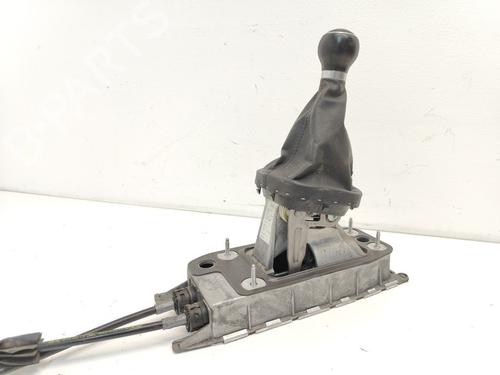 Shift knob VW TOURAN (1T3) 1.4 TSI | BP33782823I34 - Image 4