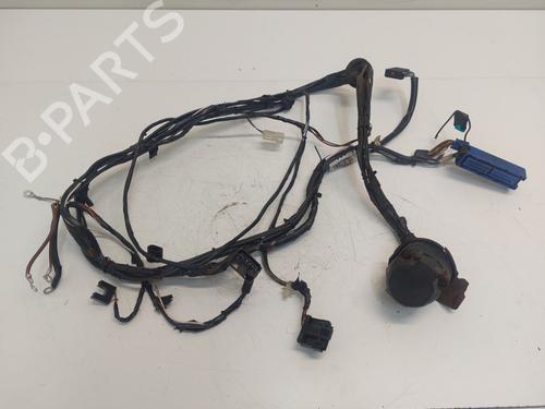 Used Other Other OPEL VECTRA C GTS (Z02) 2.2 DTI 16V (F68) (125 hp) 33781765 33781765