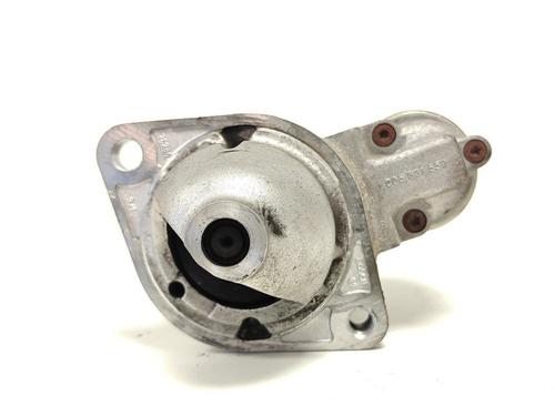 Starter BMW 1 (E87) 116 i | BP33789630M8 - Image 4