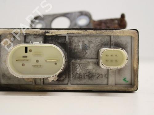 Electronic module VW FOX Hatchback (5Z1, 5Z3, 5Z4) 1.4 TDI | BP33774619M83 - Image 3