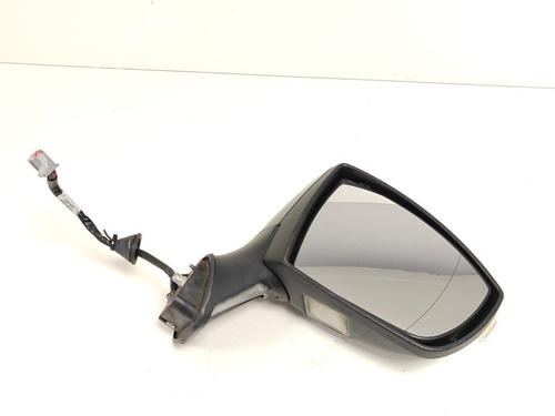 Used Right mirror Right mirror FORD KUGA I 2.0 TDCi (136 hp) 33790523 33790523