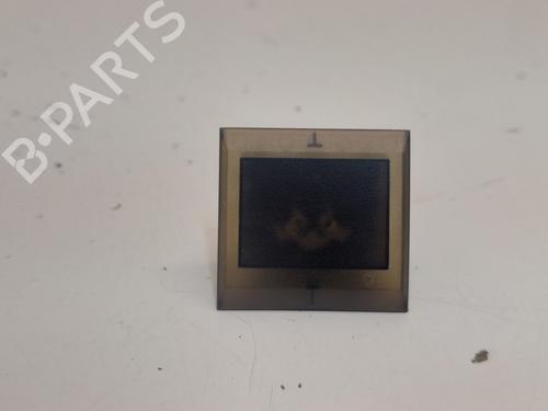 Used Electronic sensor Electronic sensor VW TIGUAN (AD1, AX1) 2.0 TDI 4motion (150 hp) 33781720 33781720