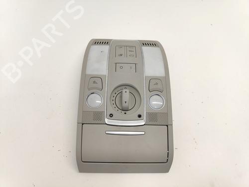 interior-roof-light-audi-q7-4lb-2006-2007-2008-2009-2010-2011-2012-2013-2014-2015-2016-33783250 main image