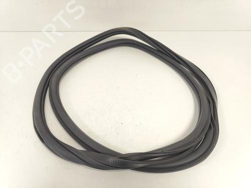 Gummiliste Gummiliste VW POLO V (6R1, 6C1) 1.0 (60 hp) 33787388 33787388