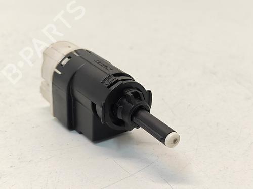 Switch RENAULT CLIO IV (BH_) 0.9 TCe 90 (BHNF, BHMA, BHMH, BHJK, BHJR) | BP39658966I30 - Image 2